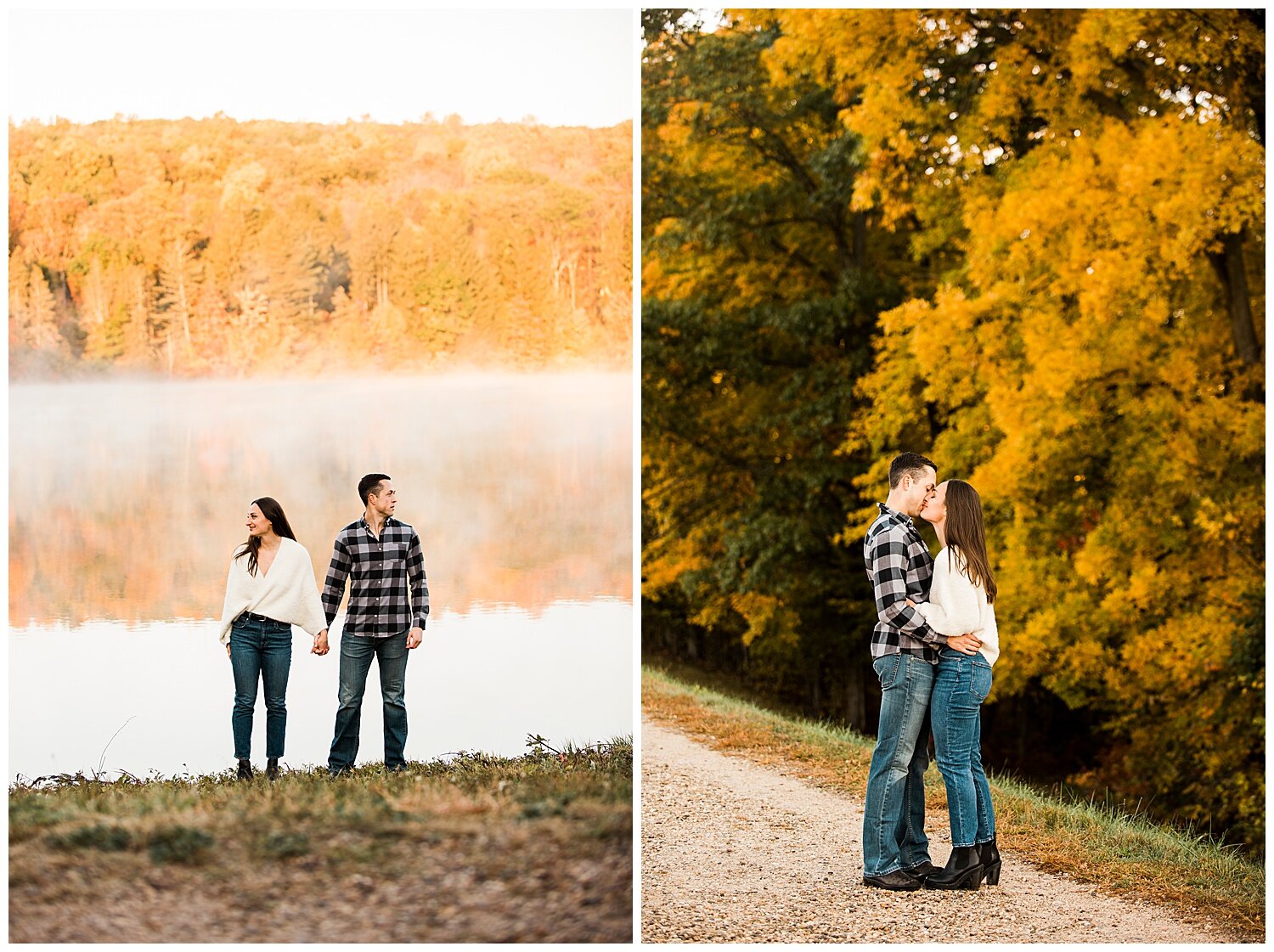 Autumn-Engagement-Apollo-Fields-Fall-New-England-Leaves-Photography-16.jpg