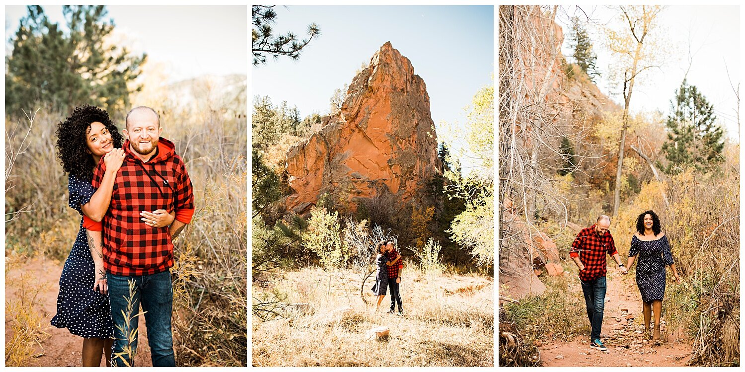 Colorado-Elopement-Photographers-Wedding-Photography-Apollo-Fields-02.jpg