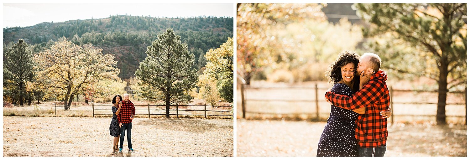 Colorado-Elopement-Photographers-Wedding-Photography-Apollo-Fields-03.jpg