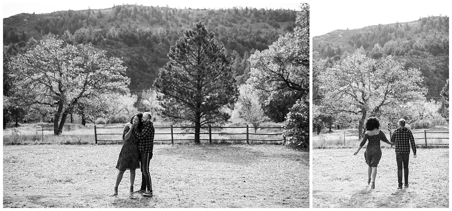 Colorado-Elopement-Photographers-Wedding-Photography-Apollo-Fields-05.jpg
