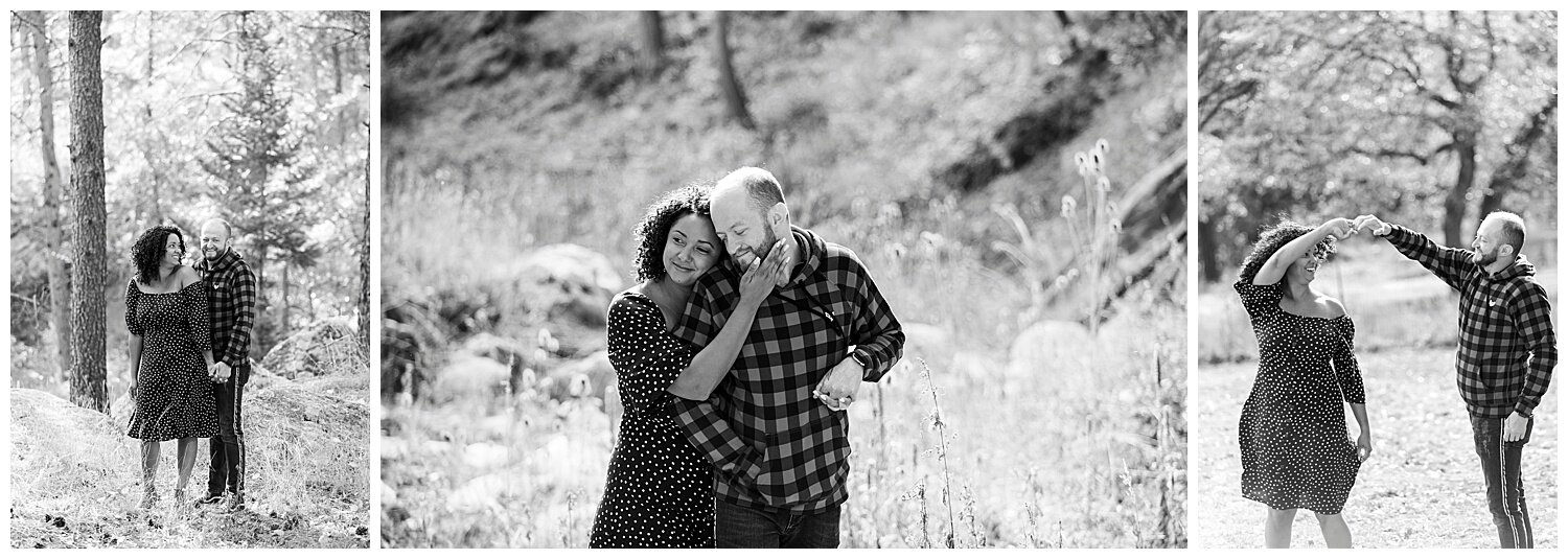 Colorado-Elopement-Photographers-Wedding-Photography-Apollo-Fields-08.jpg