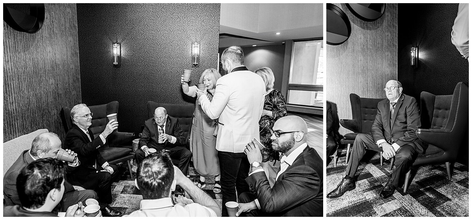 Colorado-Elopement-Photographers-Wedding-Photography-Apollo-Fields-26.jpg
