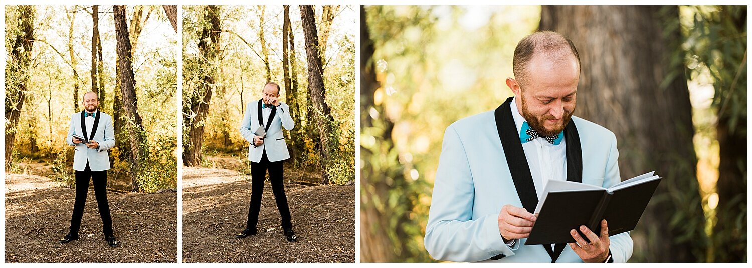 Colorado-Elopement-Photographers-Wedding-Photography-Apollo-Fields-33.jpg