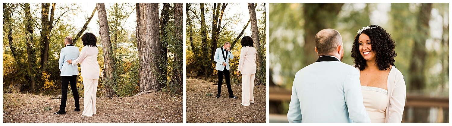Colorado-Elopement-Photographers-Wedding-Photography-Apollo-Fields-35.jpg
