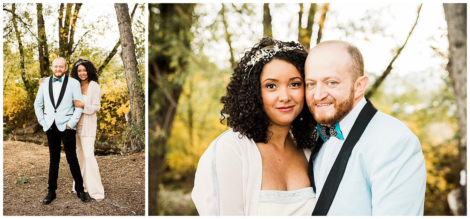 Colorado-Elopement-Photographers-Wedding-Photography-Apollo-Fields-36.jpg