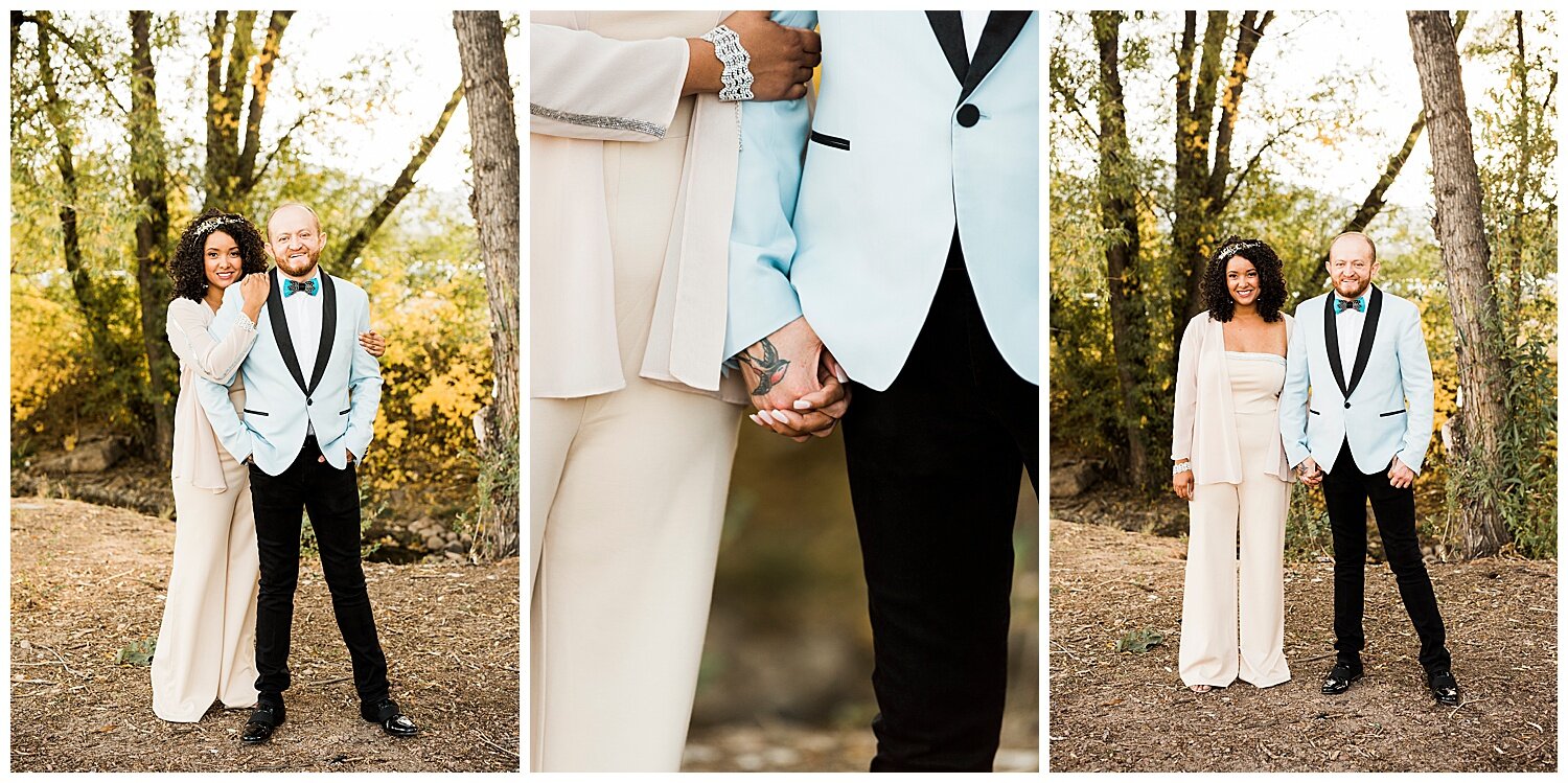 Colorado-Elopement-Photographers-Wedding-Photography-Apollo-Fields-37.jpg