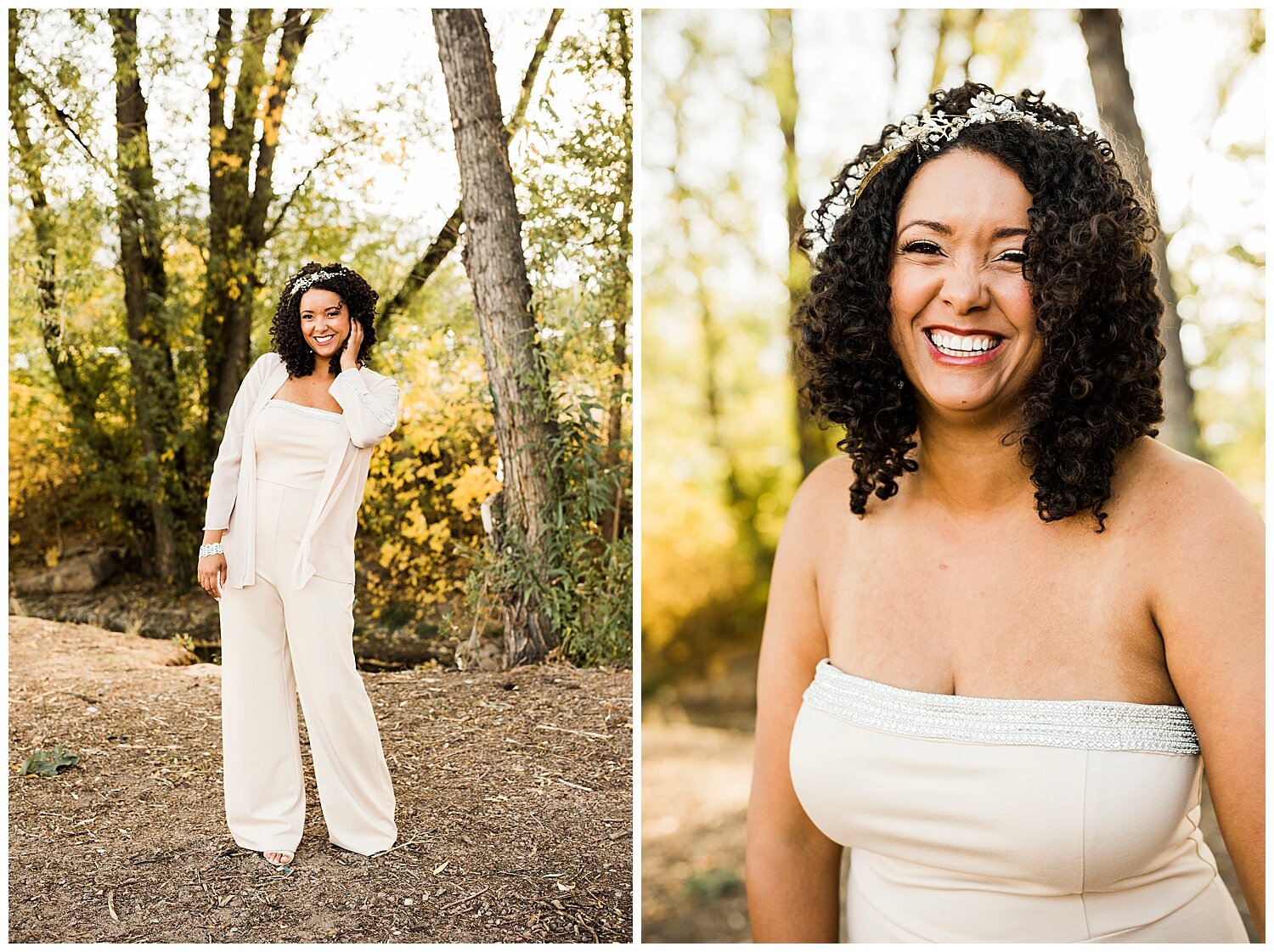 Colorado-Elopement-Photographers-Wedding-Photography-Apollo-Fields-40.jpg