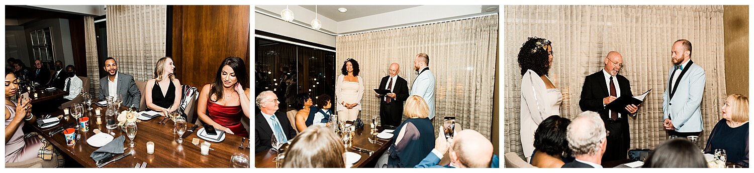 Colorado-Elopement-Photographers-Wedding-Photography-Apollo-Fields-43.jpg