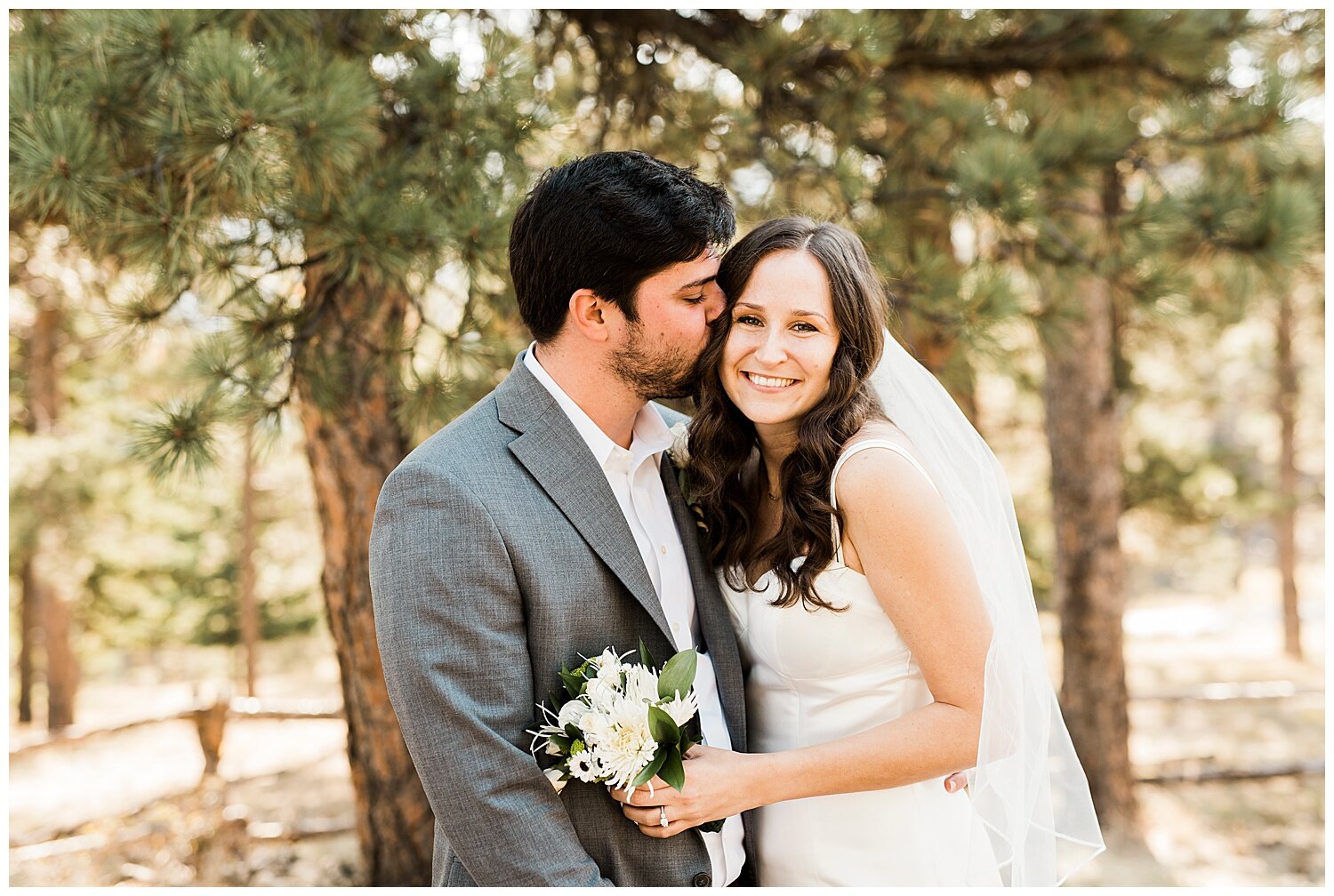 Boulder-Elopement-Photographer-Apollo-Fields-02.jpg