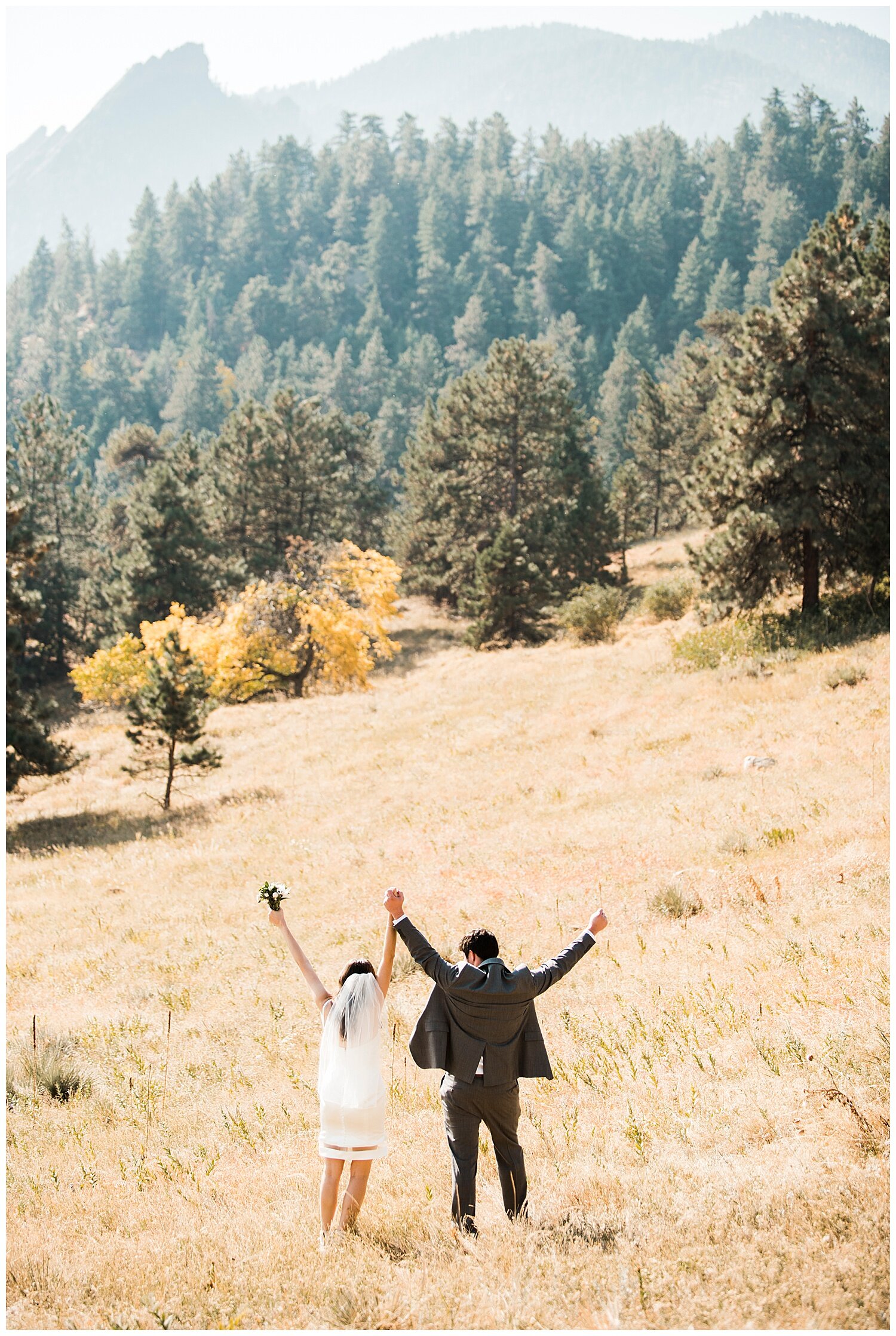 Boulder-Elopement-Photographer-Apollo-Fields-03.jpg