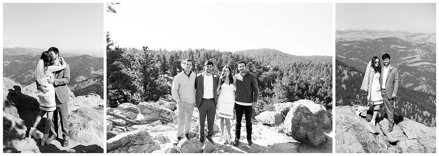 Boulder-Elopement-Photographer-Apollo-Fields-12.jpg