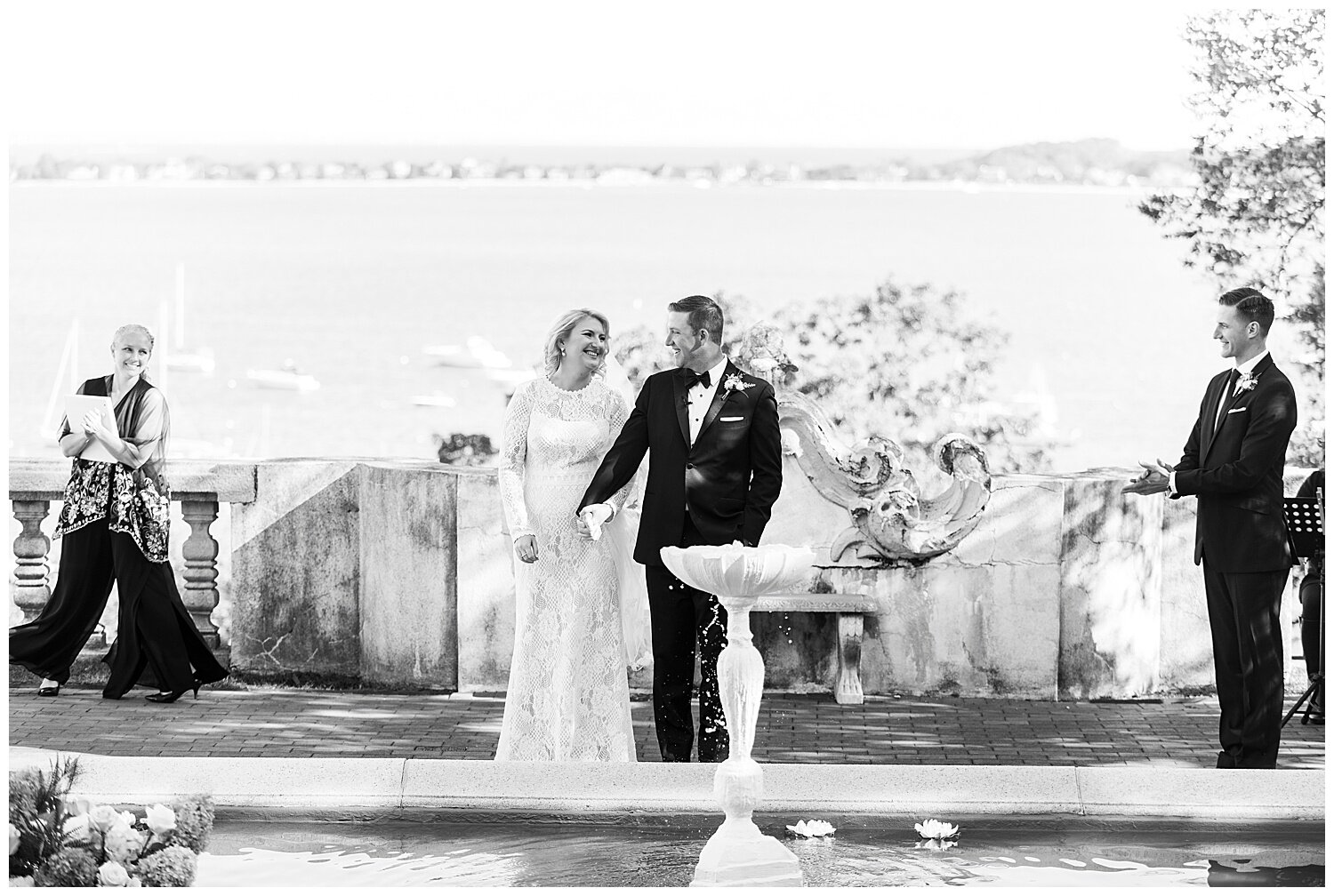 Vanderbilt-Museum-Intimate-Wedding-Apollo-Fields-07.jpg