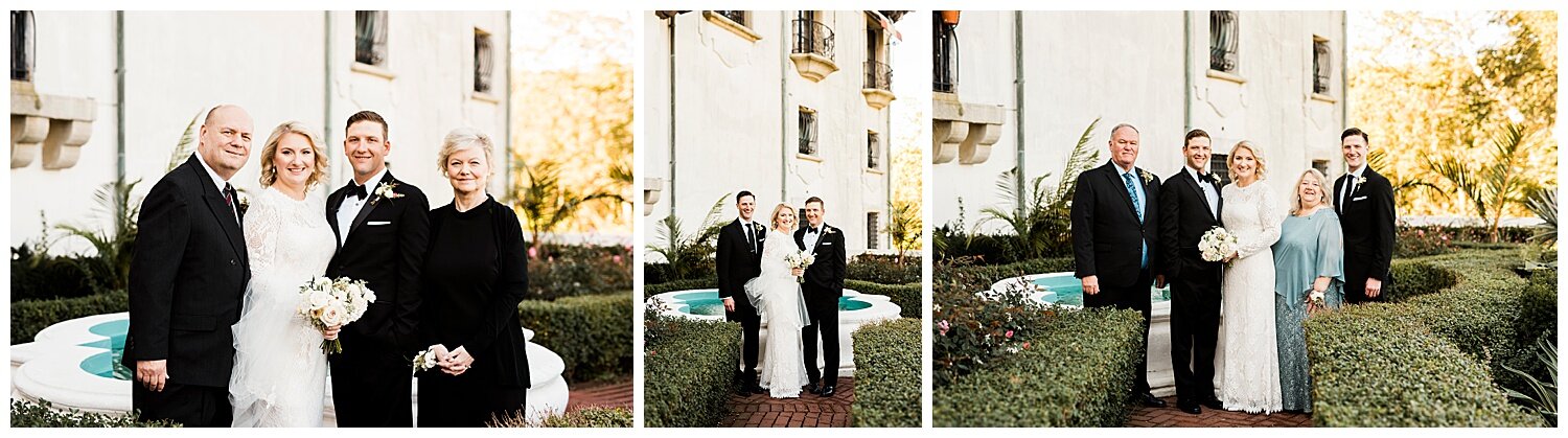 Vanderbilt-Museum-Intimate-Wedding-Apollo-Fields-12.jpg