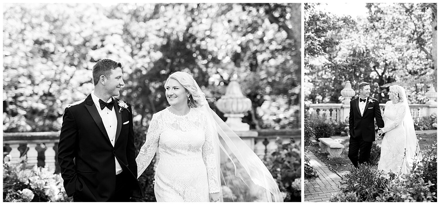 Vanderbilt-Museum-Intimate-Wedding-Apollo-Fields-17.jpg