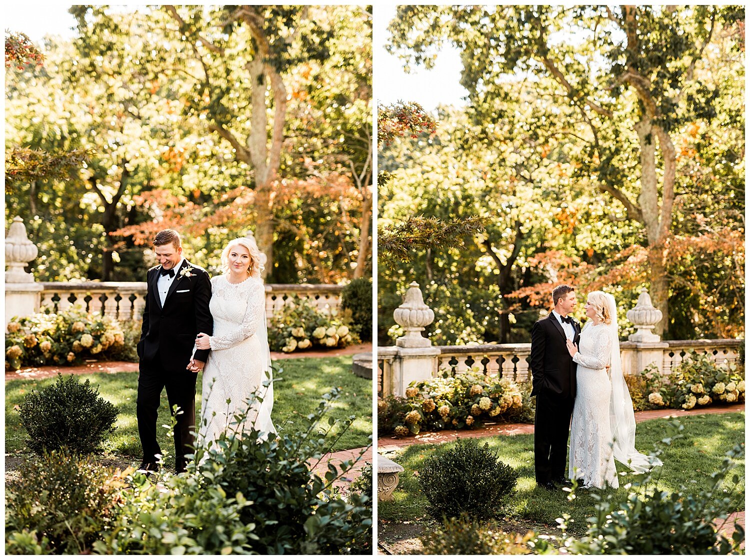 Vanderbilt-Museum-Intimate-Wedding-Apollo-Fields-18.jpg