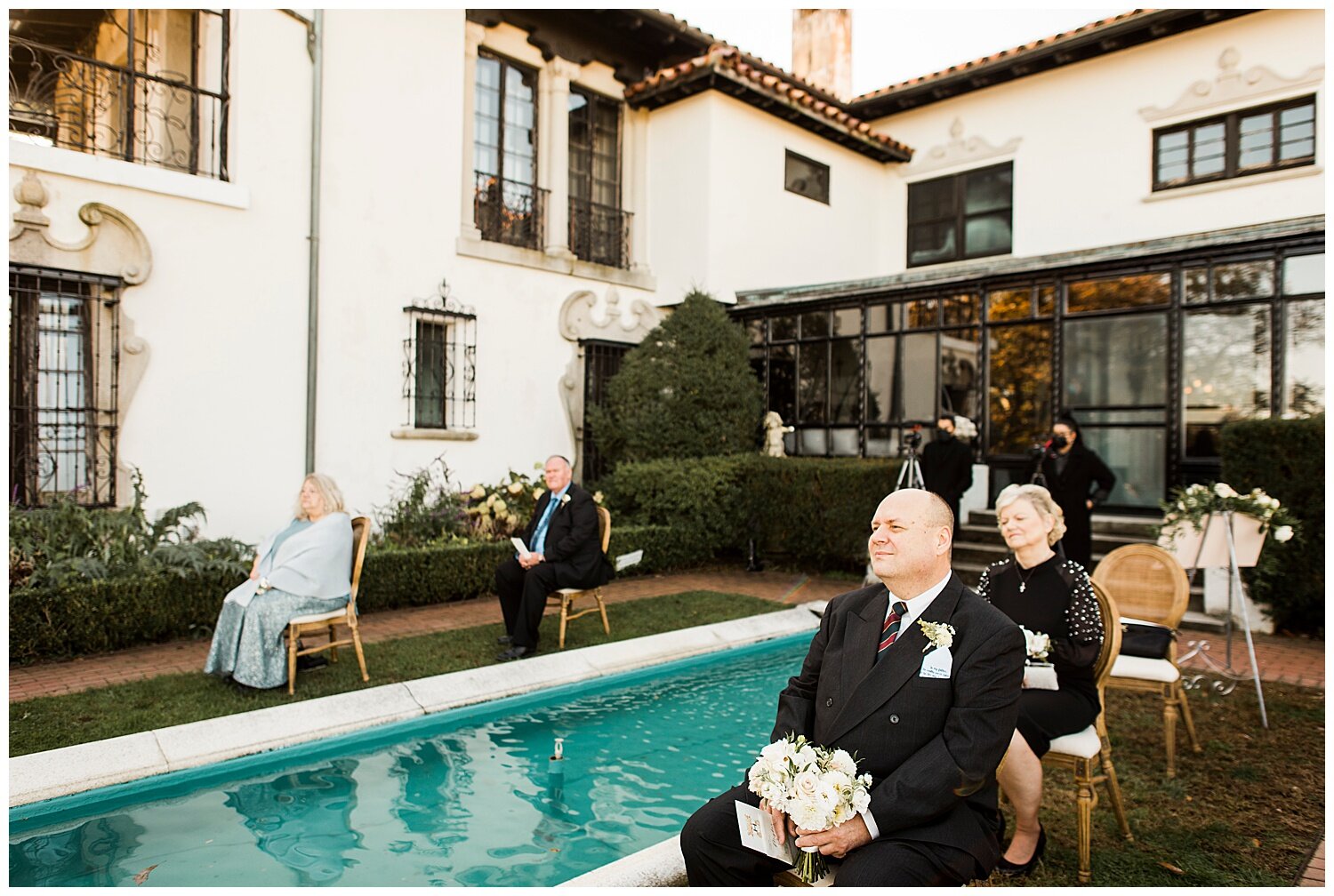 Vanderbilt-Museum-Intimate-Wedding-Apollo-Fields-37.jpg