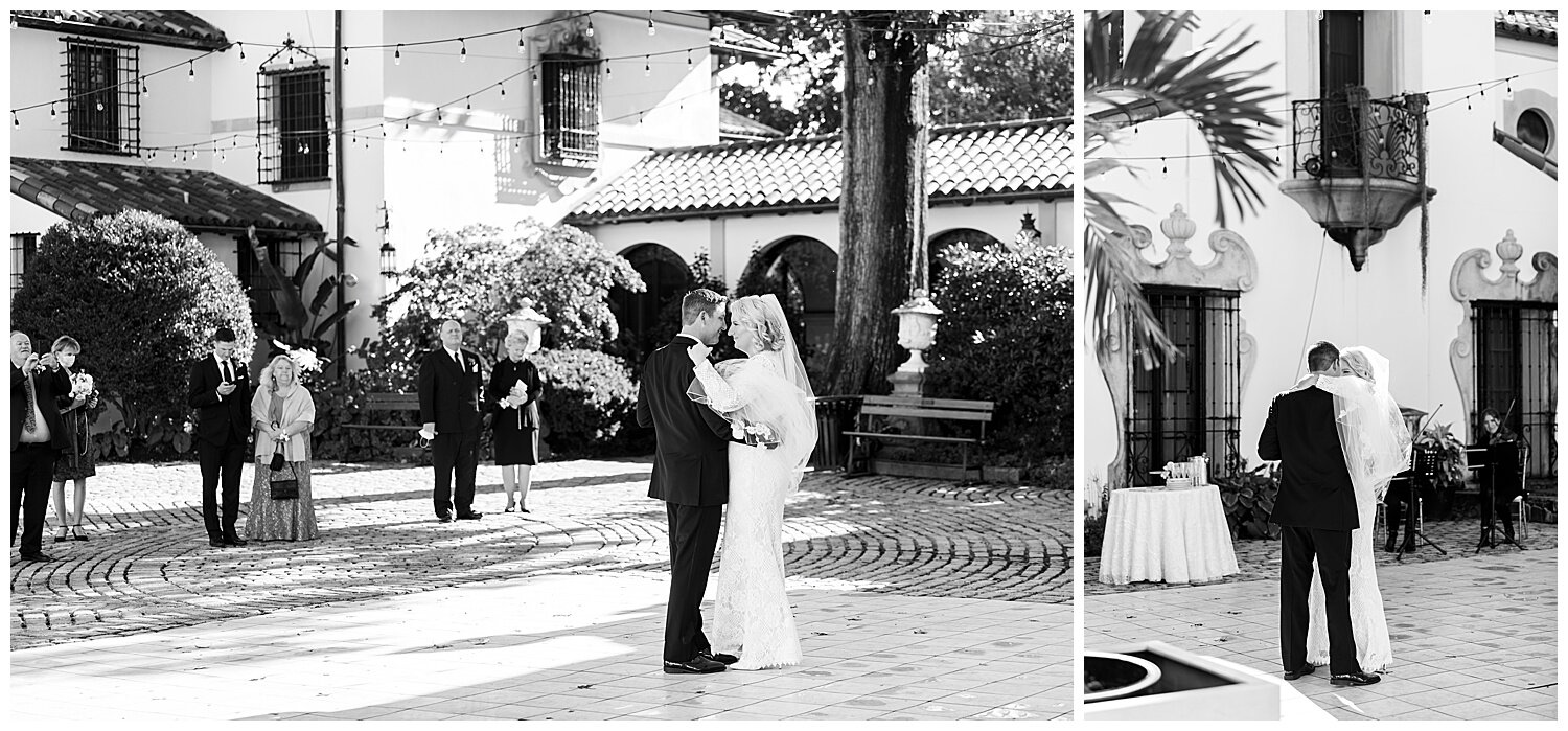 Vanderbilt-Museum-Intimate-Wedding-Apollo-Fields-42.jpg