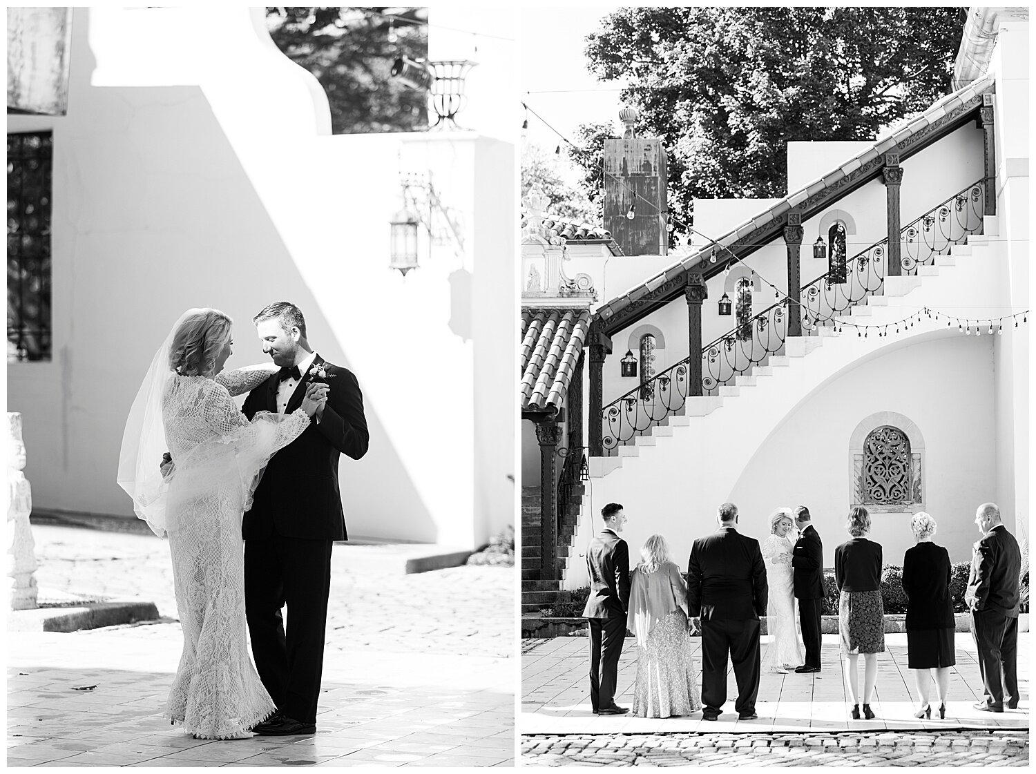 Vanderbilt-Museum-Intimate-Wedding-Apollo-Fields-59.jpg