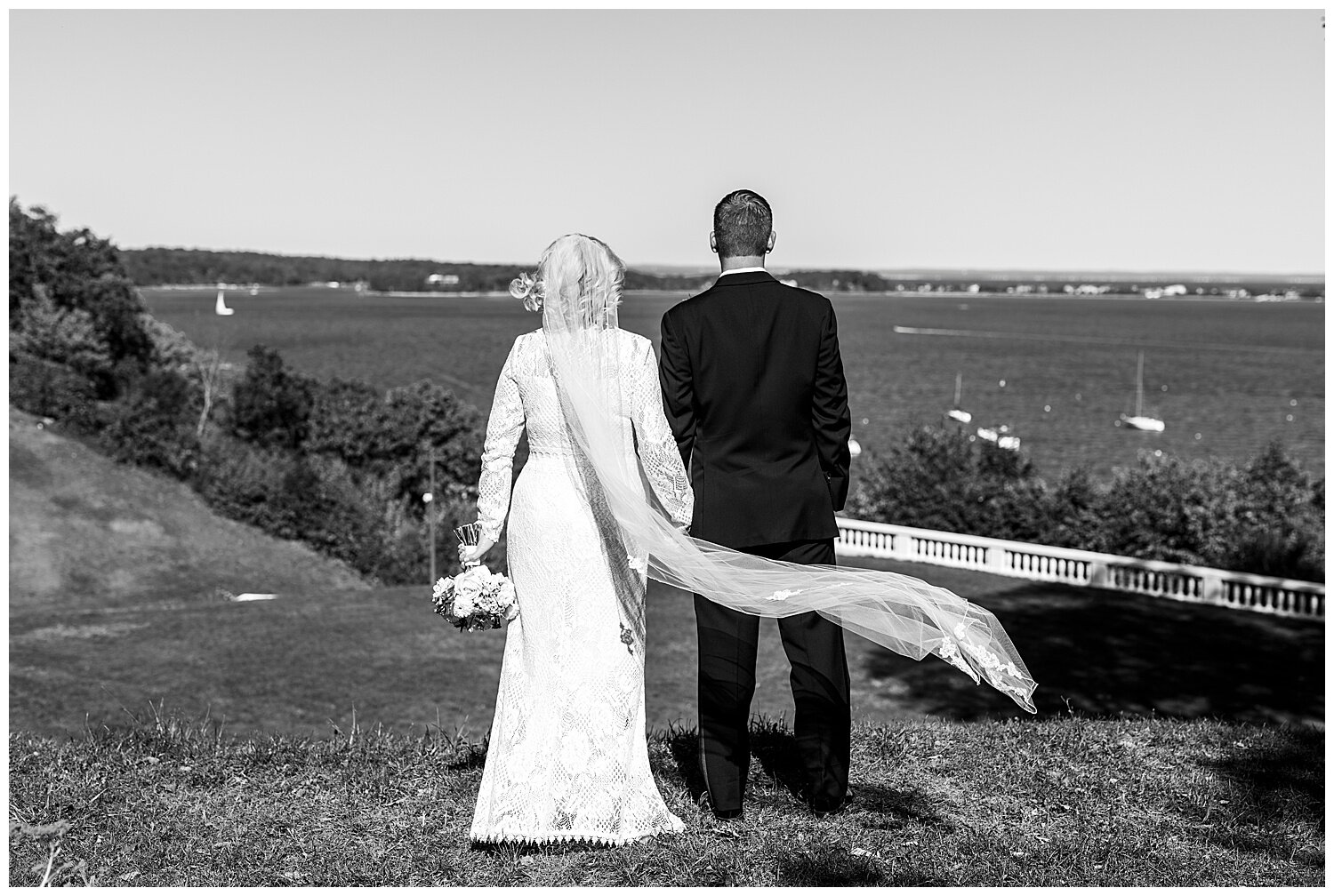 Vanderbilt-Museum-Intimate-Wedding-Apollo-Fields-70.jpg