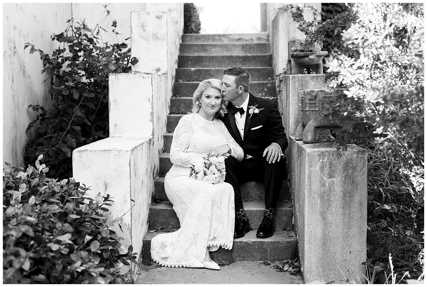 Vanderbilt-Museum-Intimate-Wedding-Apollo-Fields-74.jpg