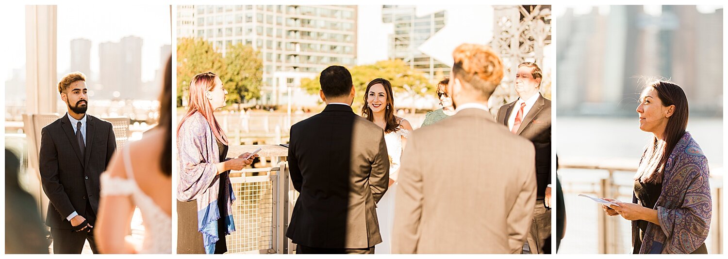 Long-Island-City-Elopement-Photography-Apollo-Fields-09.jpg