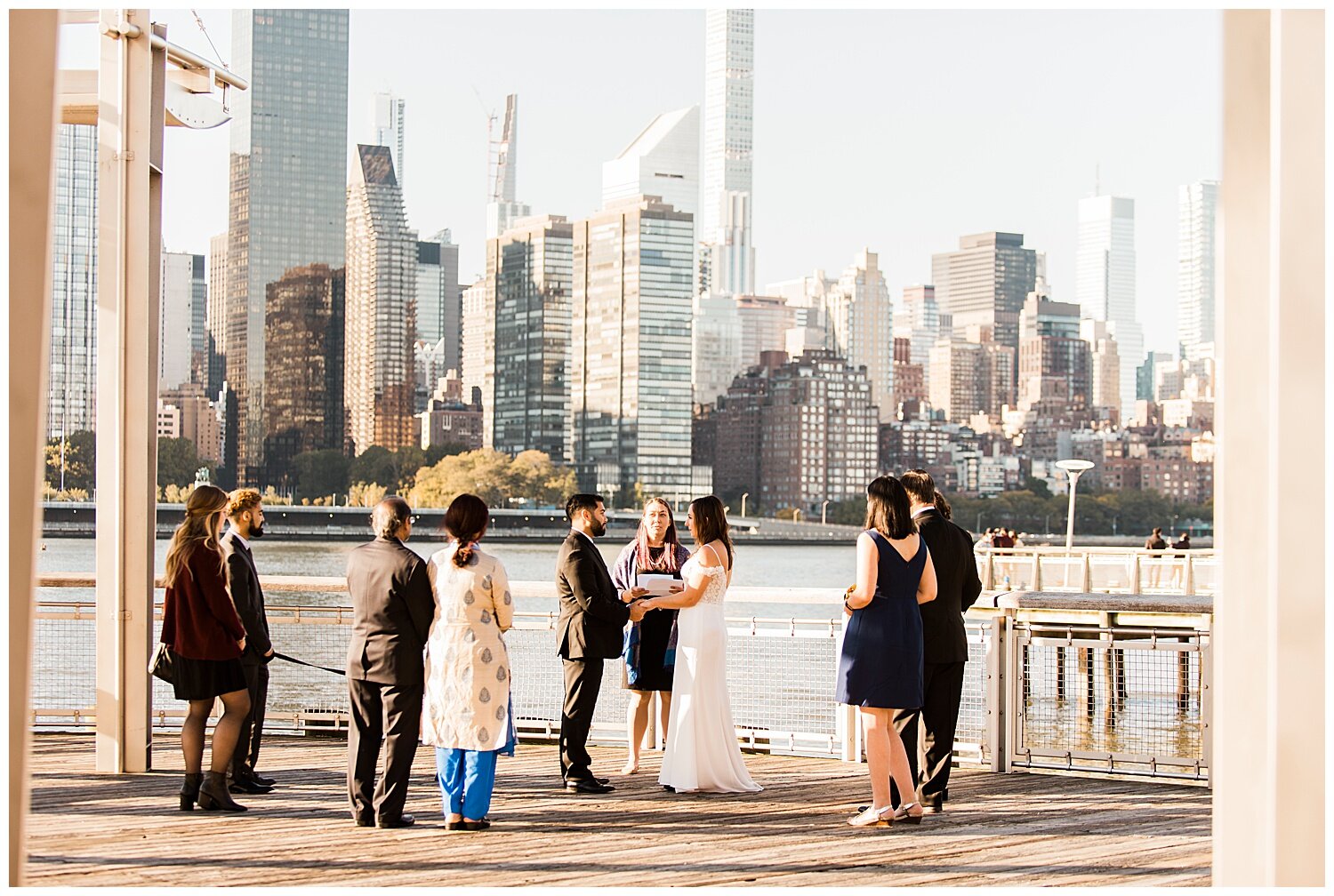 Long-Island-City-Elopement-Photography-Apollo-Fields-11.jpg