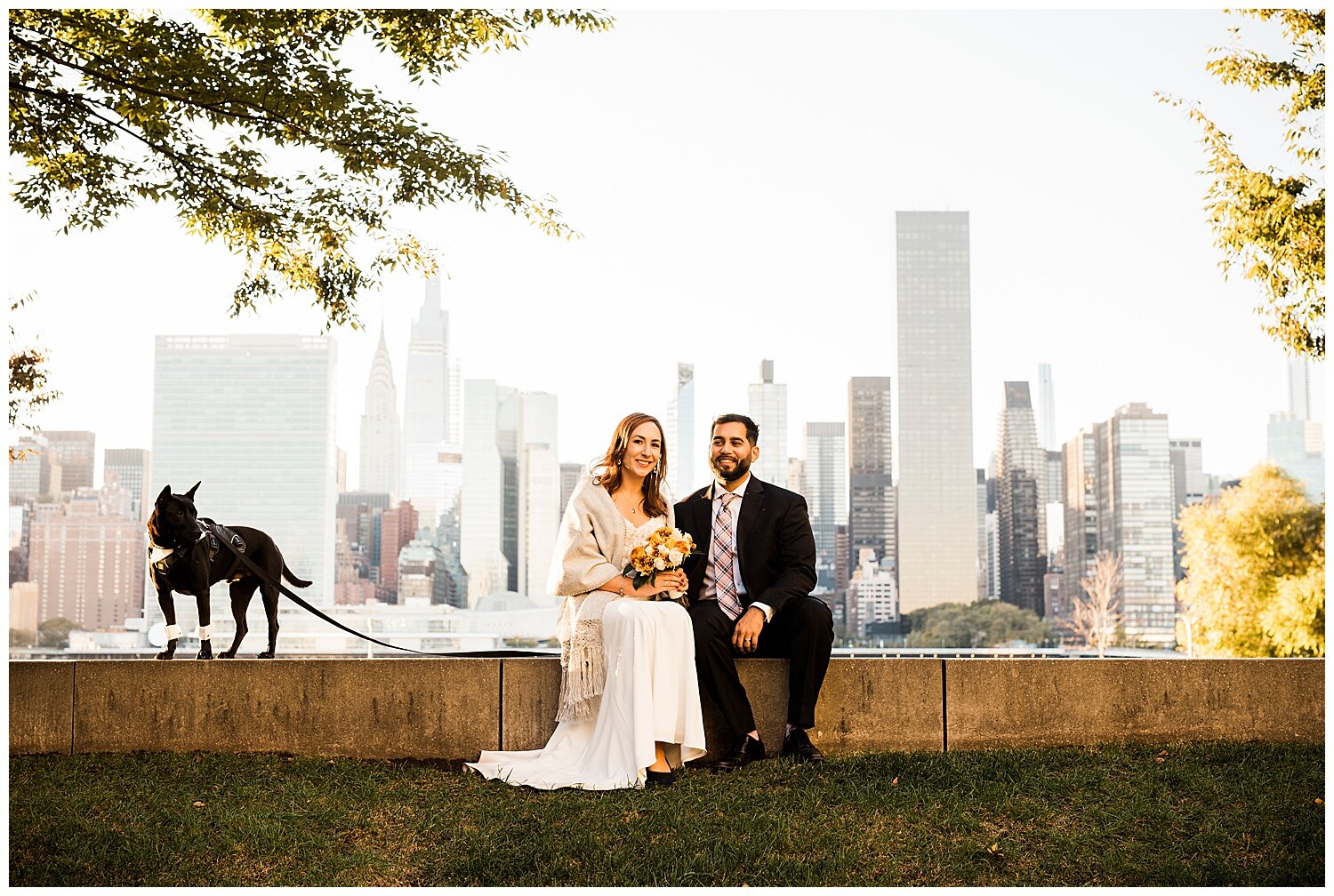 Long-Island-City-Elopement-Photography-Apollo-Fields-29.jpg