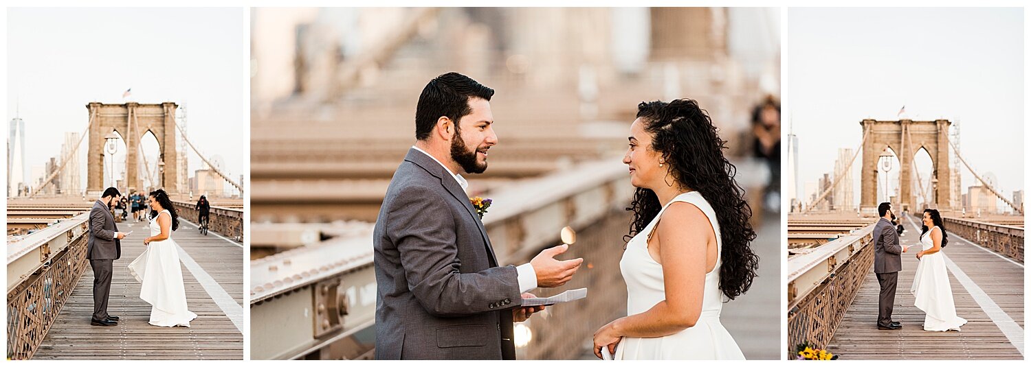 Sunrise-Elopement-Brooklyn-Bridge-NYC-Apollo-Fields-Photography-001.jpg