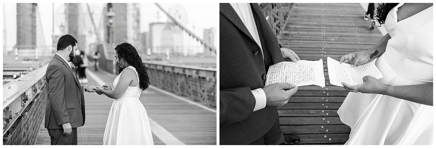 Sunrise-Elopement-Brooklyn-Bridge-NYC-Apollo-Fields-Photography-002.jpg