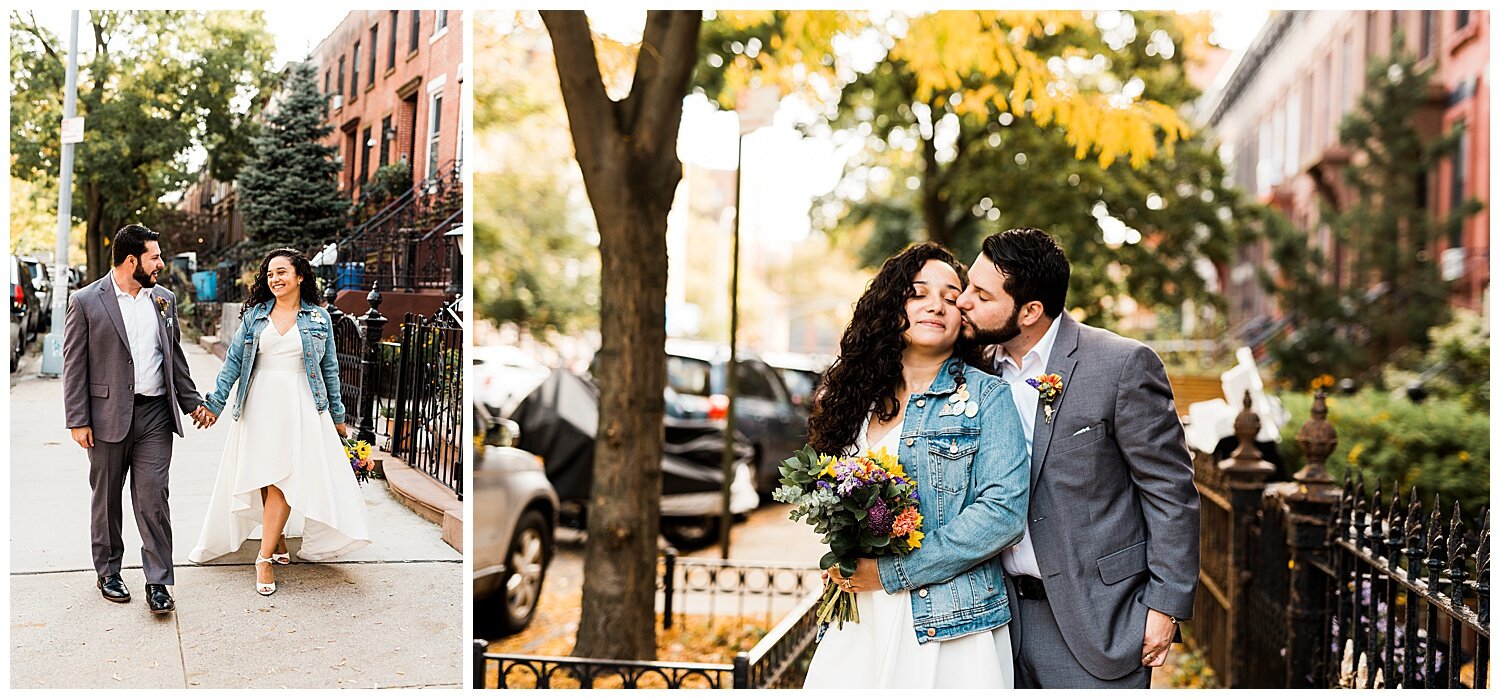 Sunrise-Elopement-Brooklyn-Bridge-NYC-Apollo-Fields-Photography-013.jpg