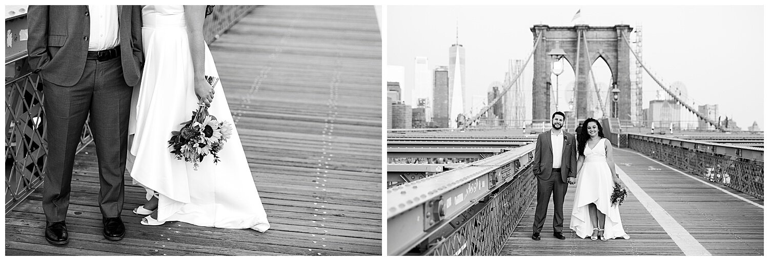 Sunrise-Elopement-Brooklyn-Bridge-NYC-Apollo-Fields-Photography-018.jpg