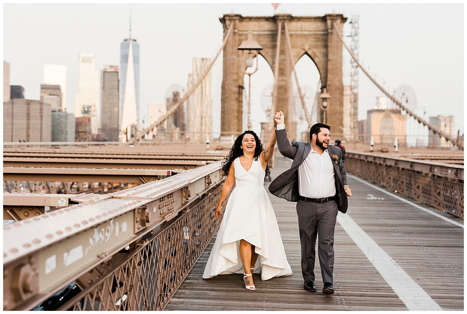 Sunrise-Elopement-Brooklyn-Bridge-NYC-Apollo-Fields-Photography-021.jpg