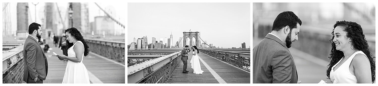 Sunrise-Elopement-Brooklyn-Bridge-NYC-Apollo-Fields-Photography-025.jpg