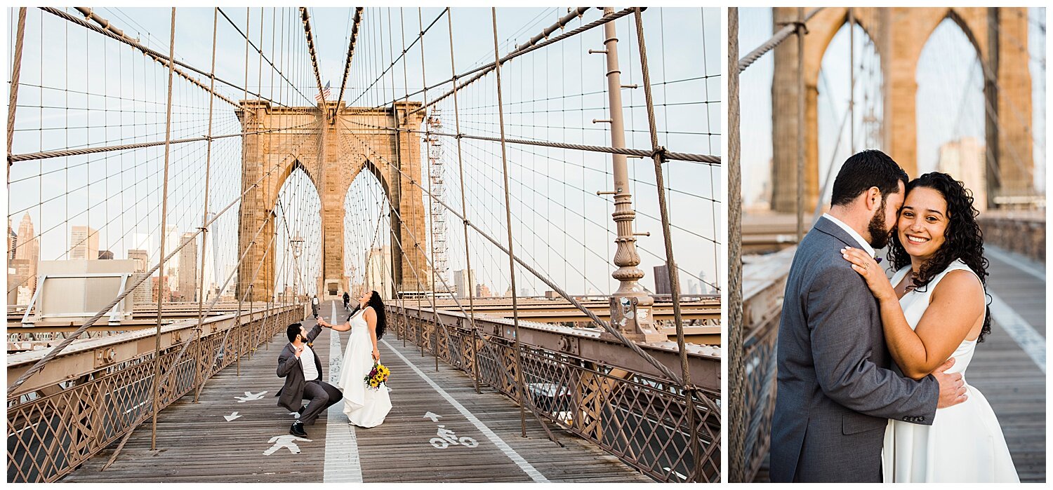 Sunrise-Elopement-Brooklyn-Bridge-NYC-Apollo-Fields-Photography-027.jpg