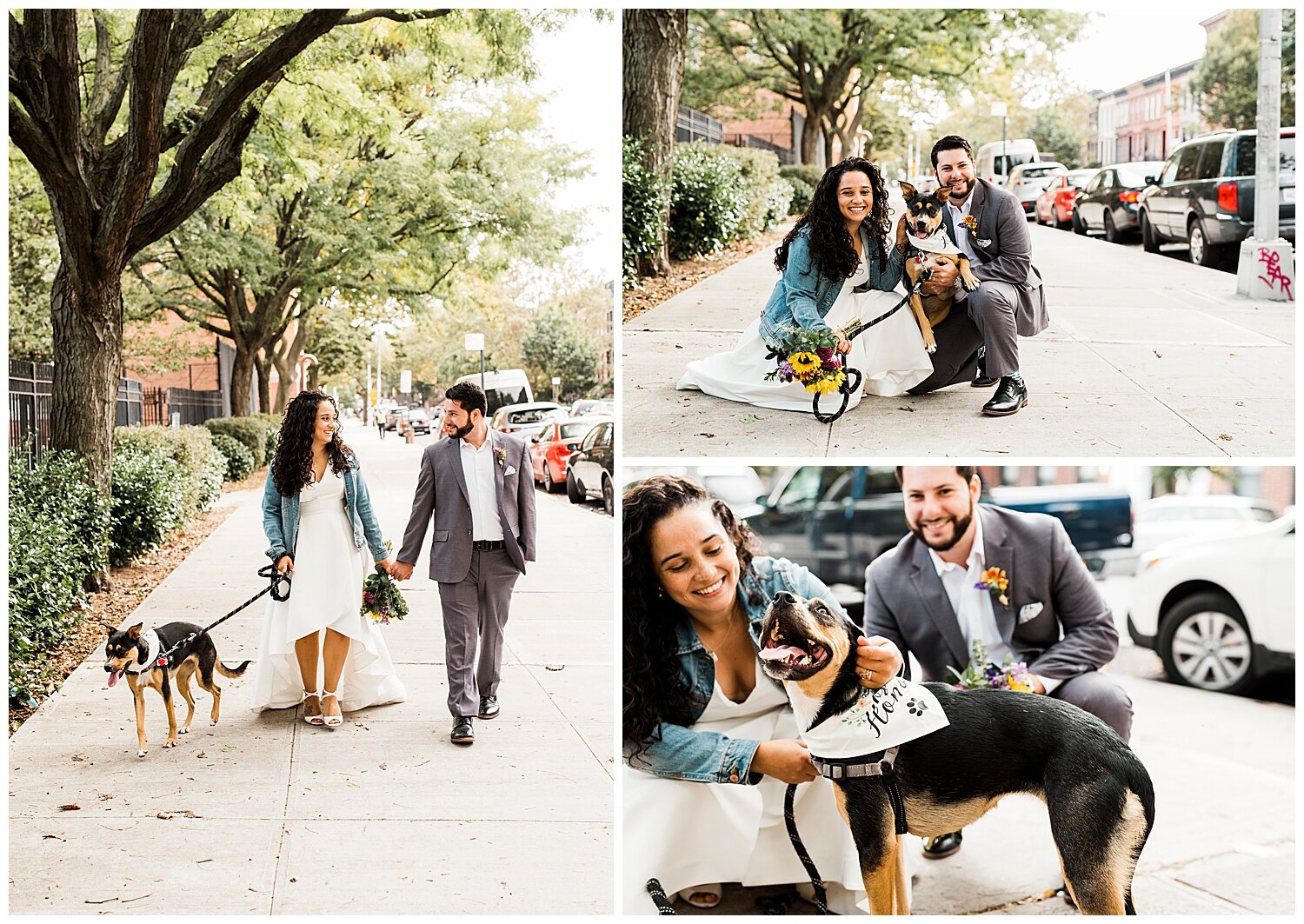 Sunrise-Elopement-Brooklyn-Bridge-NYC-Apollo-Fields-Photography-042.jpg