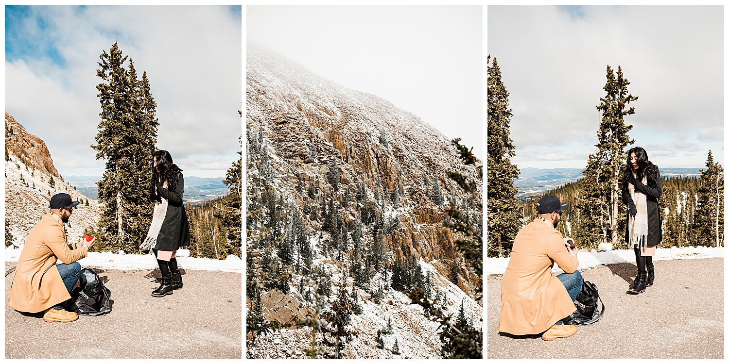 Pikes-Peak-Proposal-Colorado-Springs-Photography-Apollo-Fields-03.jpg