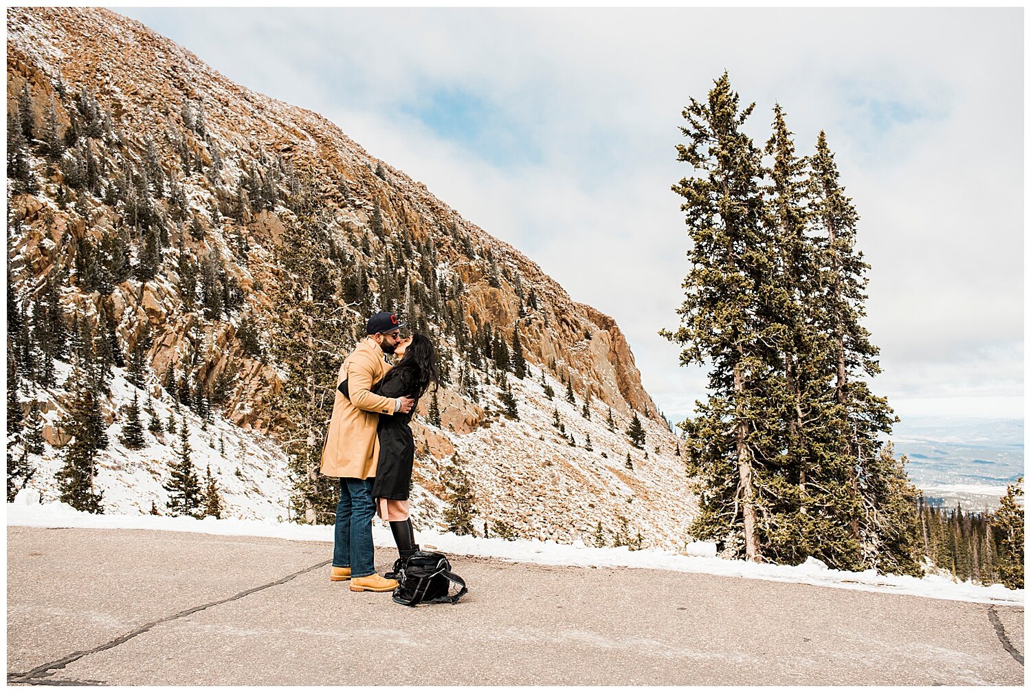 Pikes-Peak-Proposal-Colorado-Springs-Photography-Apollo-Fields-05.jpg