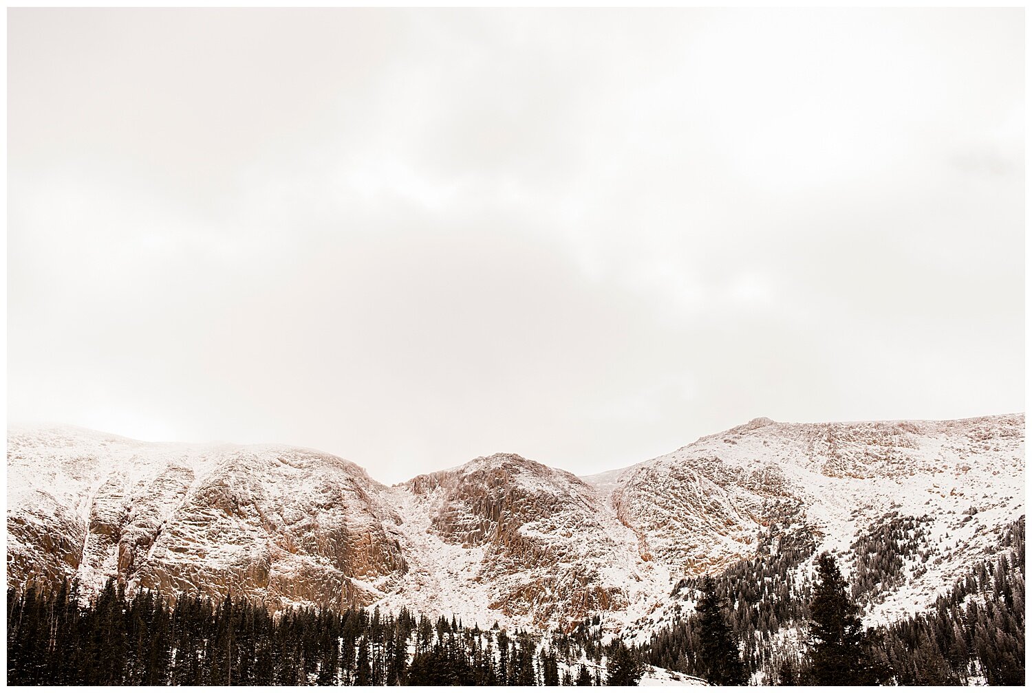 Pikes-Peak-Proposal-Colorado-Springs-Photography-Apollo-Fields-11.jpg