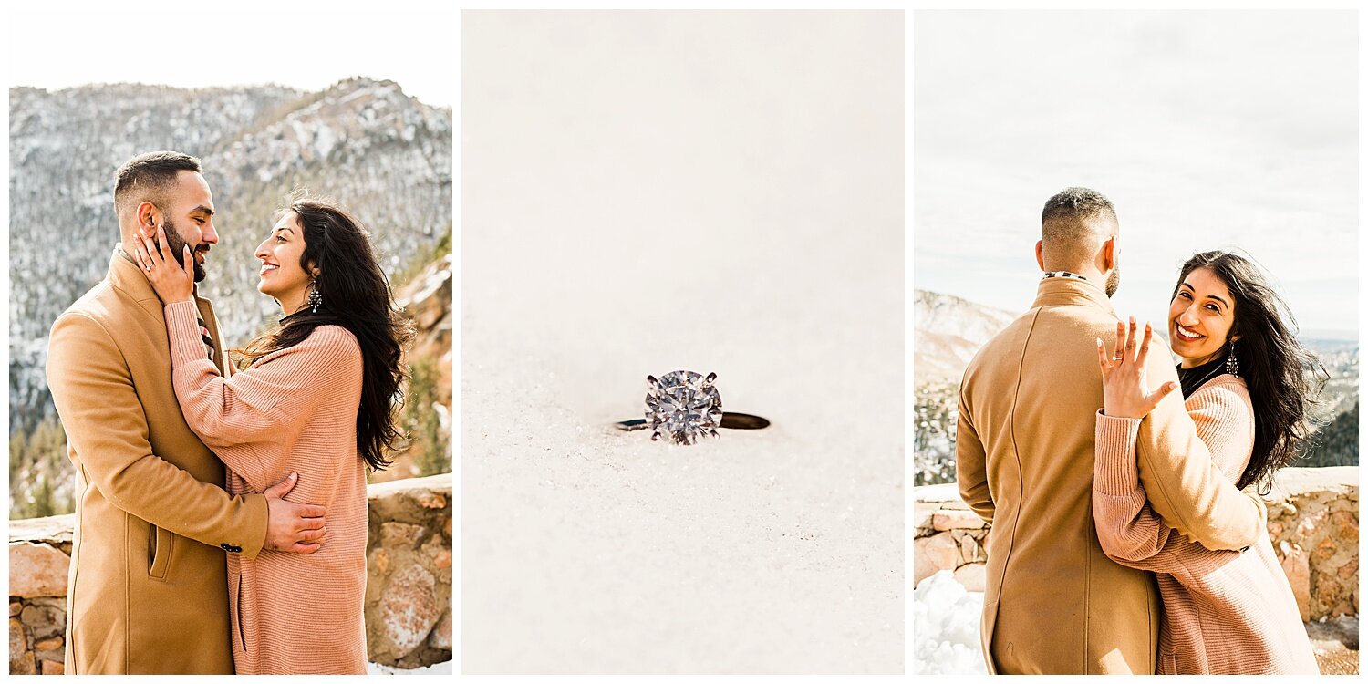 Pikes-Peak-Proposal-Colorado-Springs-Photography-Apollo-Fields-14.jpg