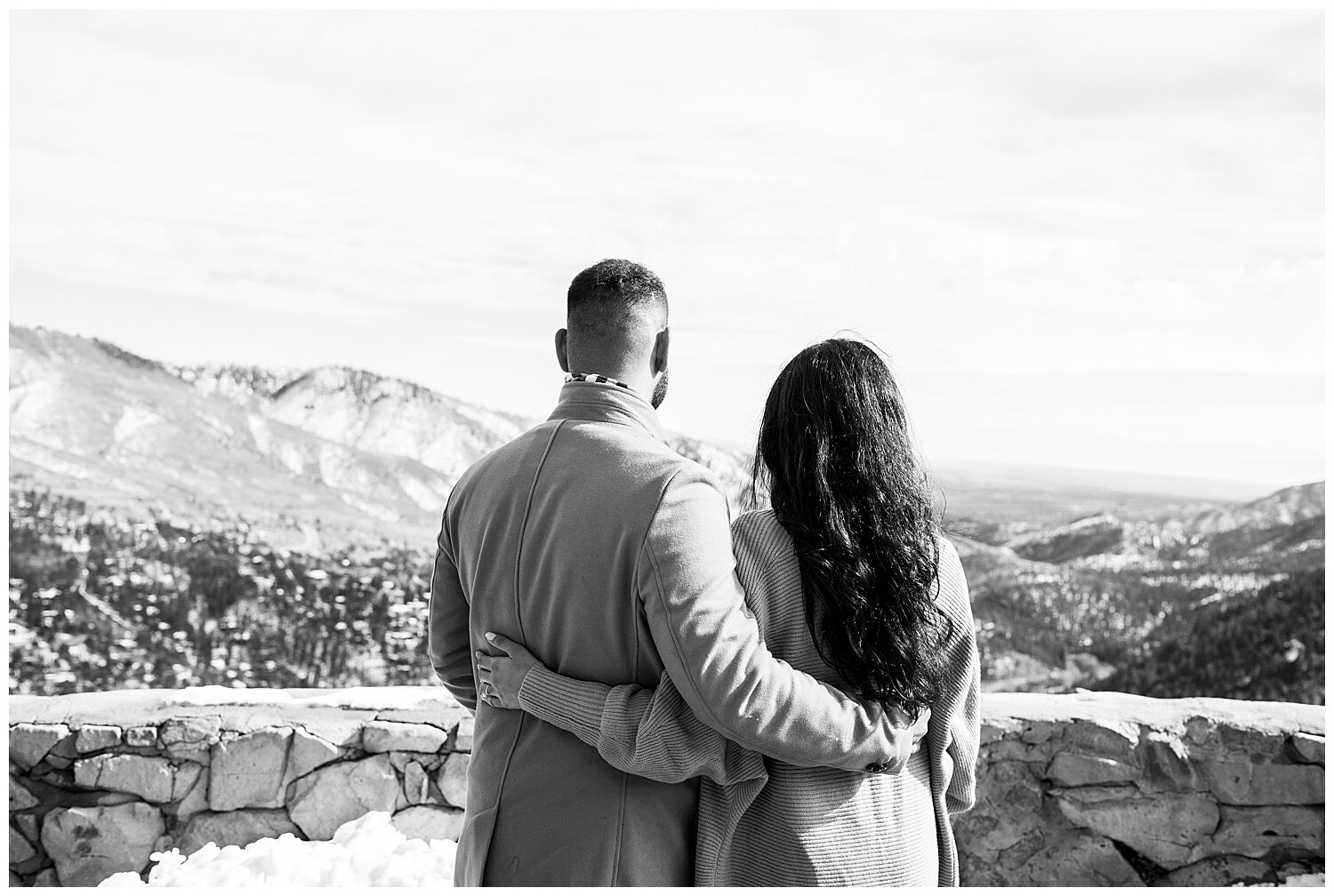 Pikes-Peak-Proposal-Colorado-Springs-Photography-Apollo-Fields-15.jpg