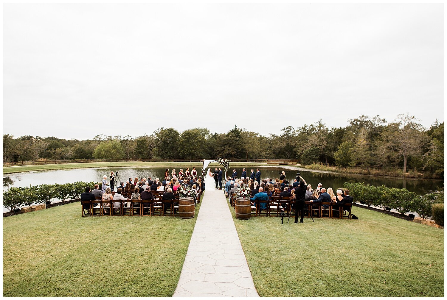 Peach-Creek-Wedding-College-Station-TX-Apollo-Fields-Photography-27.jpg