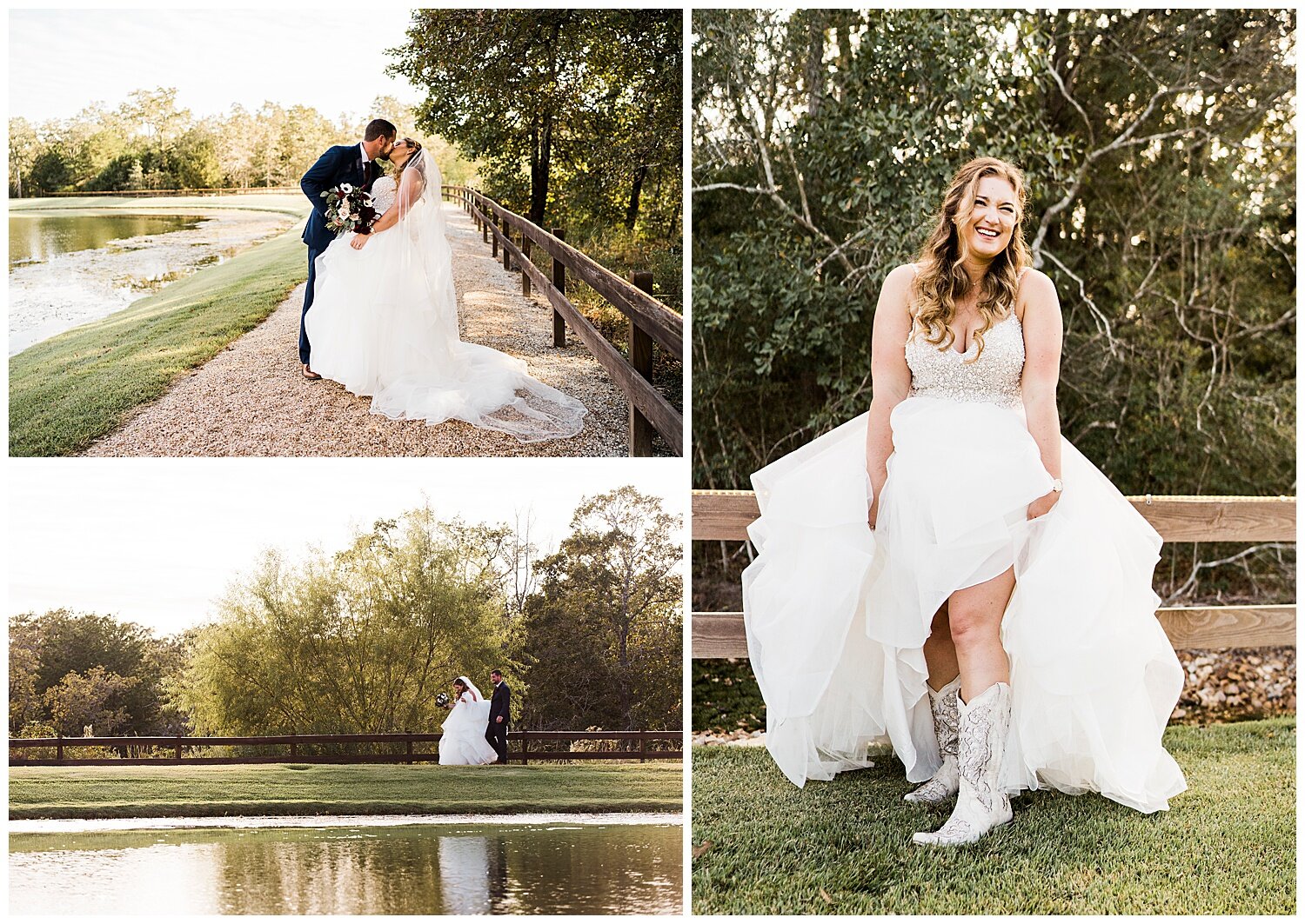 Peach-Creek-Wedding-College-Station-TX-Apollo-Fields-Photography-48.jpg