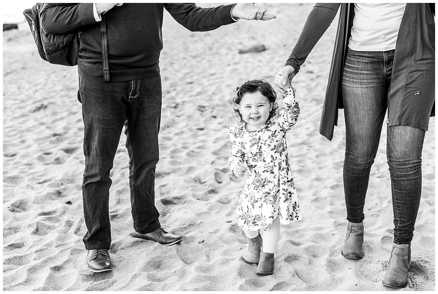 Target-Rock-Long-Island-Family-Photography-Apollo-Fields-01.jpg