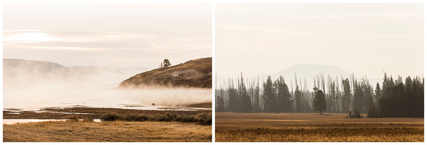 Grand-Tetons-Yellowstone-Elopement-Photography-Apollo-Fields-17.jpg