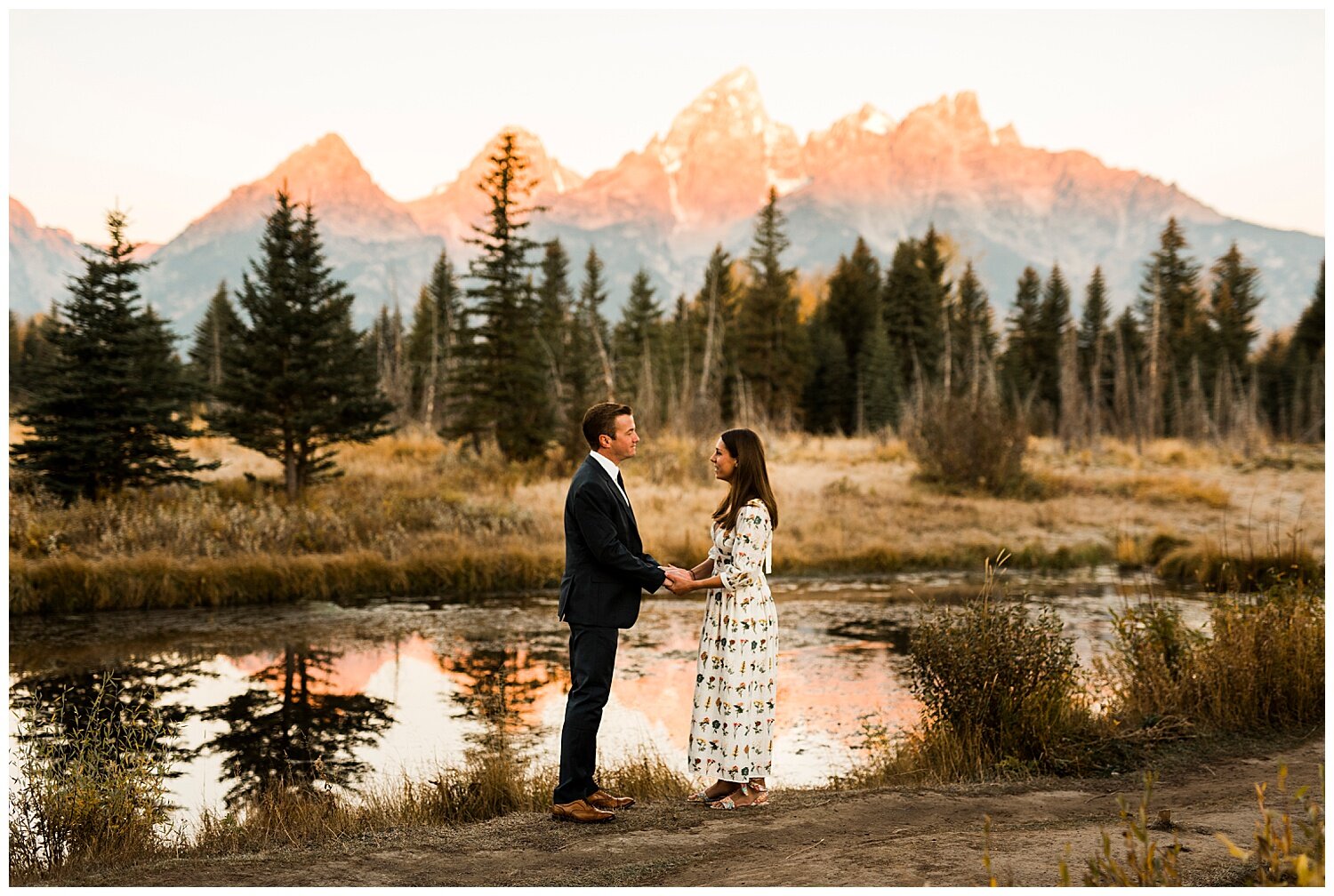 Grand-Tetons-Yellowstone-Elopement-Photography-Apollo-Fields-19.jpg