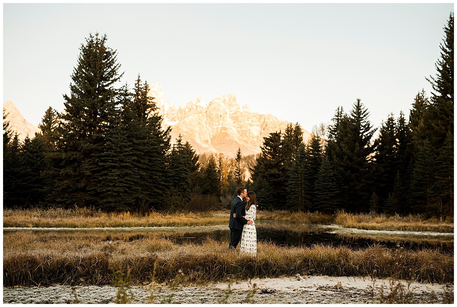 Grand-Tetons-Yellowstone-Elopement-Photography-Apollo-Fields-22.jpg