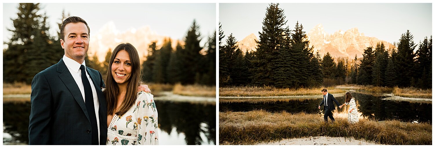 Grand-Tetons-Yellowstone-Elopement-Photography-Apollo-Fields-23.jpg