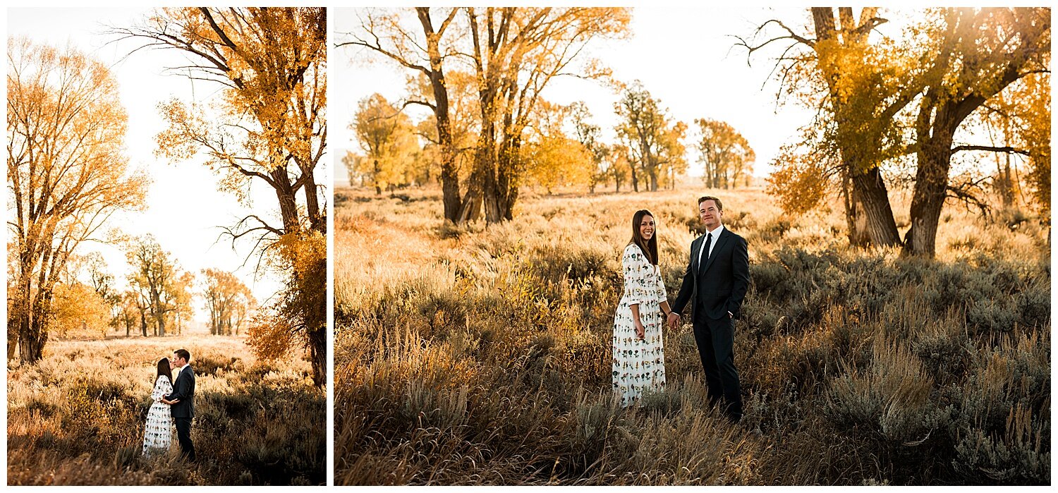 Grand-Tetons-Yellowstone-Elopement-Photography-Apollo-Fields-27.jpg