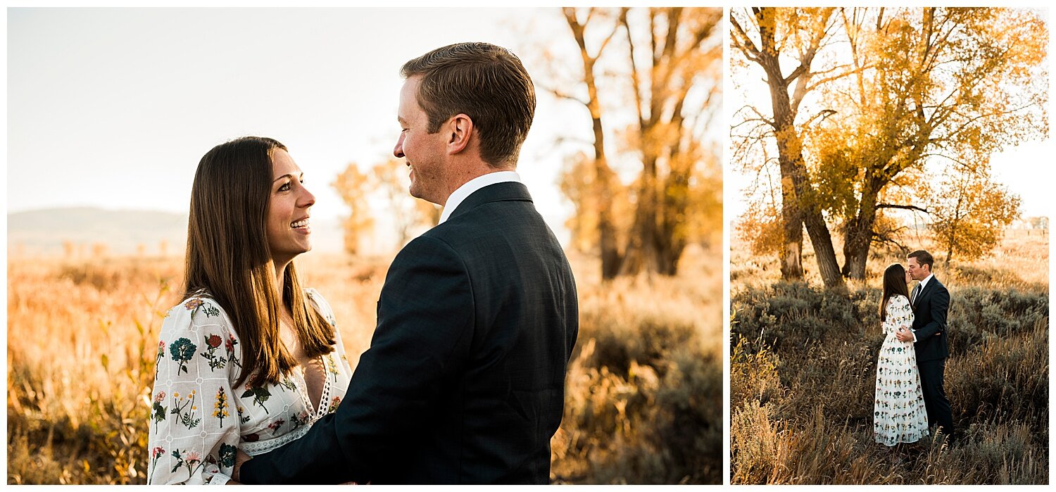 Grand-Tetons-Yellowstone-Elopement-Photography-Apollo-Fields-29.jpg