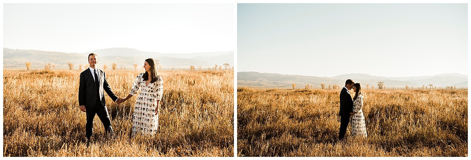 Grand-Tetons-Yellowstone-Elopement-Photography-Apollo-Fields-32.jpg